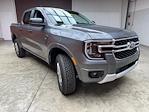 2025 Ford Ranger SuperCrew Cab 4WD Pickup for sale #250684 - photo 1