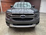 2025 Ford Ranger SuperCrew Cab 4WD Pickup for sale #250684 - photo 7