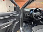 2025 Ford Ranger SuperCrew Cab 4WD Pickup for sale #250684 - photo 8