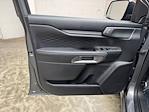 2025 Ford Ranger SuperCrew Cab 4WD Pickup for sale #250684 - photo 9