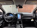 2025 Ford Ranger SuperCrew Cab 4WD Pickup for sale #250684 - photo 11