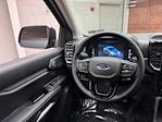 2025 Ford Ranger SuperCrew Cab 4WD Pickup for sale #250684 - photo 12