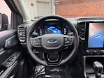 2025 Ford Ranger SuperCrew Cab 4WD Pickup for sale #250684 - photo 13