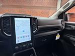 2025 Ford Ranger SuperCrew Cab 4WD Pickup for sale #250684 - photo 16