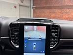 2025 Ford Ranger SuperCrew Cab 4WD Pickup for sale #250684 - photo 20