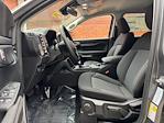 2025 Ford Ranger SuperCrew Cab 4WD Pickup for sale #250684 - photo 21