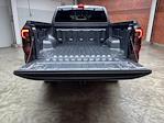 2025 Ford Ranger SuperCrew Cab 4WD Pickup for sale #250684 - photo 25