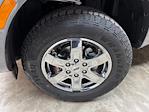 2025 Ford Ranger SuperCrew Cab 4WD Pickup for sale #250684 - photo 27