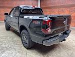 2025 Ford Ranger SuperCrew Cab 4WD Pickup for sale #250685 - photo 4