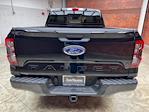 2025 Ford Ranger SuperCrew Cab 4WD Pickup for sale #250685 - photo 5