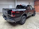 2025 Ford Ranger SuperCrew Cab 4WD Pickup for sale #250685 - photo 2