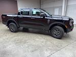 2025 Ford Ranger SuperCrew Cab 4WD Pickup for sale #250685 - photo 6
