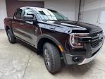 2025 Ford Ranger SuperCrew Cab 4WD Pickup for sale #250685 - photo 1