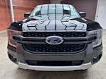 2025 Ford Ranger SuperCrew Cab 4WD Pickup for sale #250685 - photo 7