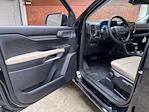 2025 Ford Ranger SuperCrew Cab 4WD Pickup for sale #250685 - photo 8