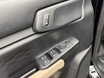 2025 Ford Ranger SuperCrew Cab 4WD Pickup for sale #250685 - photo 10