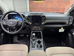 2025 Ford Ranger SuperCrew Cab 4WD Pickup for sale #250685 - photo 11