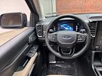 2025 Ford Ranger SuperCrew Cab 4WD Pickup for sale #250685 - photo 12