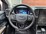 2025 Ford Ranger SuperCrew Cab 4WD Pickup for sale #250685 - photo 13