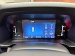 2025 Ford Ranger SuperCrew Cab 4WD Pickup for sale #250685 - photo 14