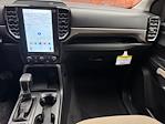 2025 Ford Ranger SuperCrew Cab 4WD Pickup for sale #250685 - photo 16