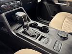 2025 Ford Ranger SuperCrew Cab 4WD Pickup for sale #250685 - photo 18