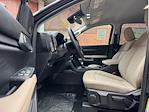 2025 Ford Ranger SuperCrew Cab 4WD Pickup for sale #250685 - photo 21