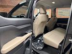 2025 Ford Ranger SuperCrew Cab 4WD Pickup for sale #250685 - photo 22