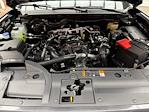 2025 Ford Ranger SuperCrew Cab 4WD Pickup for sale #250685 - photo 26