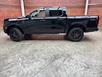 2025 Ford Ranger SuperCrew Cab 4WD Pickup for sale #250686 - photo 3