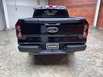 2025 Ford Ranger SuperCrew Cab 4WD Pickup for sale #250686 - photo 5
