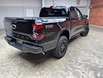 2025 Ford Ranger SuperCrew Cab 4WD Pickup for sale #250686 - photo 2