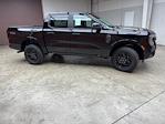 2025 Ford Ranger SuperCrew Cab 4WD Pickup for sale #250686 - photo 6