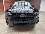 2025 Ford Ranger SuperCrew Cab 4WD Pickup for sale #250686 - photo 7