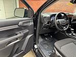 2025 Ford Ranger SuperCrew Cab 4WD Pickup for sale #250686 - photo 8