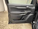 2025 Ford Ranger SuperCrew Cab 4WD Pickup for sale #250686 - photo 9