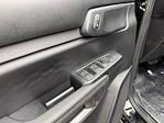 2025 Ford Ranger SuperCrew Cab 4WD Pickup for sale #250686 - photo 10