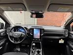 2025 Ford Ranger SuperCrew Cab 4WD Pickup for sale #250686 - photo 11