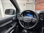 2025 Ford Ranger SuperCrew Cab 4WD Pickup for sale #250686 - photo 12