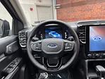 2025 Ford Ranger SuperCrew Cab 4WD Pickup for sale #250686 - photo 13