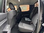2025 Ford Ranger SuperCrew Cab 4WD Pickup for sale #250686 - photo 22
