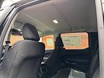 2025 Ford Ranger SuperCrew Cab 4WD Pickup for sale #250686 - photo 23