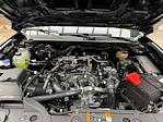 2025 Ford Ranger SuperCrew Cab 4WD Pickup for sale #250686 - photo 26
