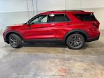 New 2025 Ford Explorer ST-Line 4WD SUV for sale #250687 - photo 1