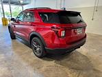 New 2025 Ford Explorer ST-Line 4WD SUV for sale #250687 - photo 2