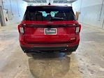 New 2025 Ford Explorer ST-Line 4WD SUV for sale #250687 - photo 3