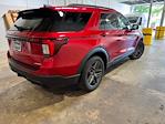 New 2025 Ford Explorer ST-Line 4WD SUV for sale #250687 - photo 4