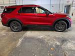 New 2025 Ford Explorer ST-Line 4WD SUV for sale #250687 - photo 5