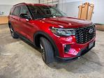New 2025 Ford Explorer ST-Line 4WD SUV for sale #250687 - photo 6