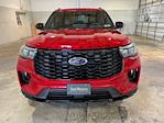 New 2025 Ford Explorer ST-Line 4WD SUV for sale #250687 - photo 7